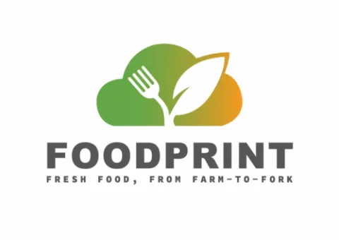 FoodPrint Labs