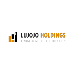 Lujo Jo Holdings