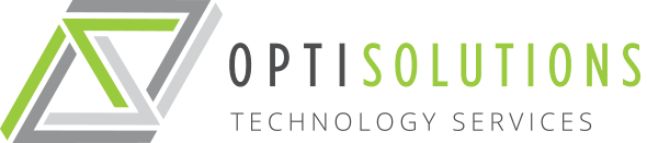 OptiSolutions / St Anne's Homes