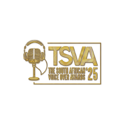 SA Voice Over Awards