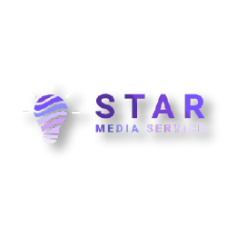 Star Media Service