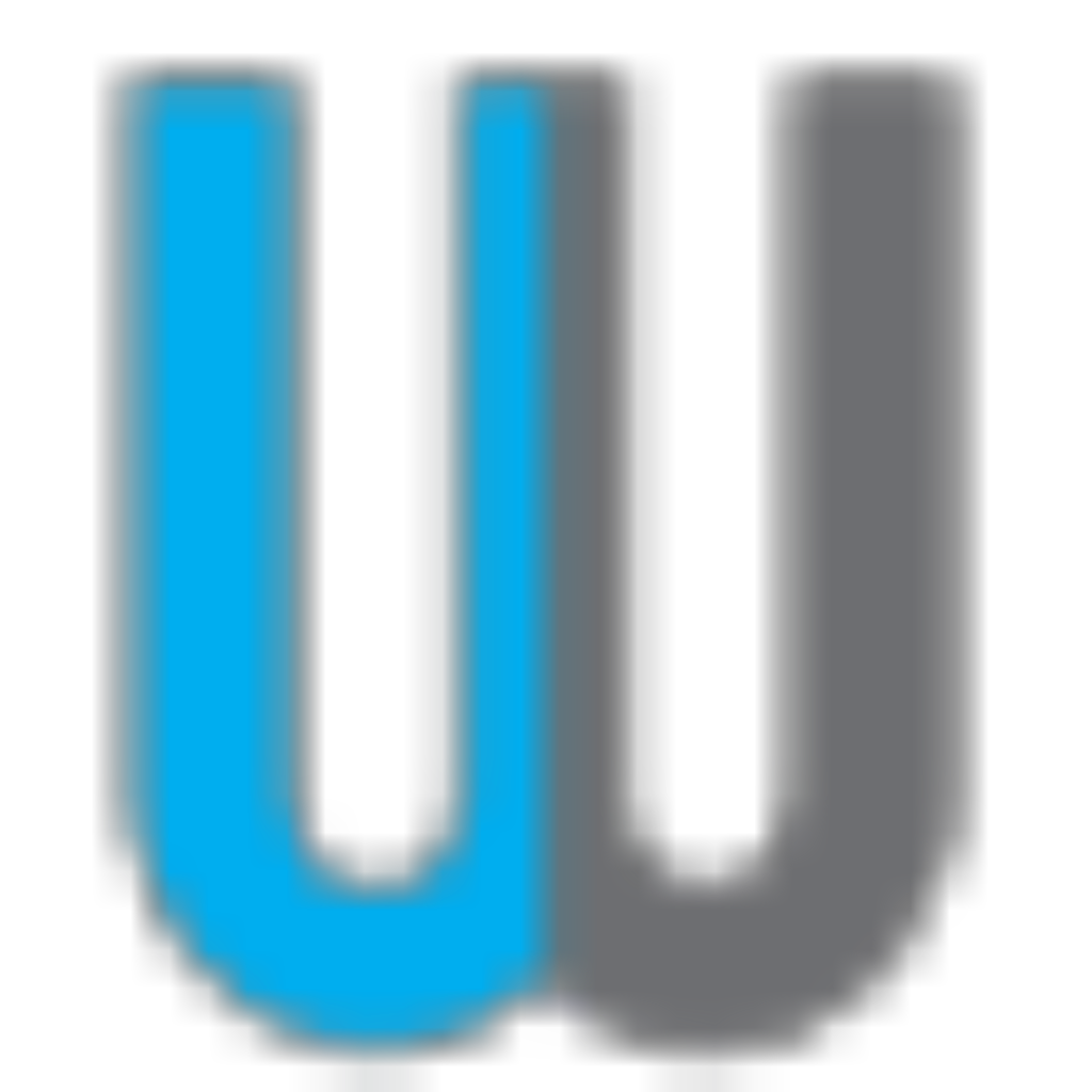 Wesgro